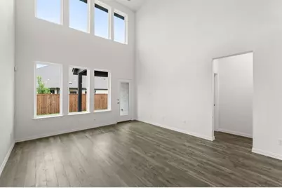 2228 Aspen Chase Drive, Royse City, TX 75189 - Photo 24