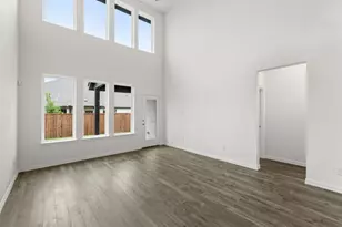 2228 Aspen Chase Dr, Royse City, TX 75189 - Photo 24