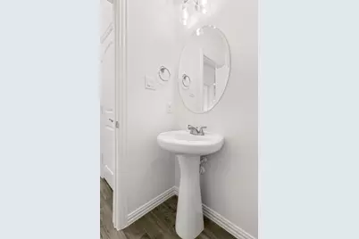 2228 Aspen Chase Drive, Royse City, TX 75189 - Photo 14