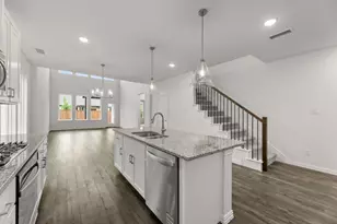 2228 Aspen Chase Dr, Royse City, TX 75189 - Photo 18