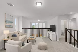 2228 Aspen Chase Dr, Royse City, TX 75189 - Photo 2