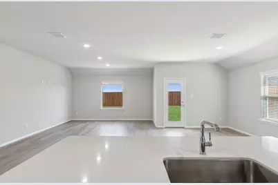 9233 Wild Stampede Way, Crowley, TX 76036 - Photo 16