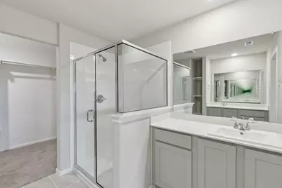 9233 Wild Stampede Way, Crowley, TX 76036 - Photo 22