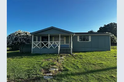 7433 Grubbs, Aubrey, TX 76227 - Photo 1