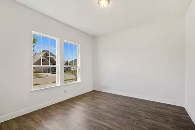 840 Oak, Lavon, TX 75166 - Photo 38