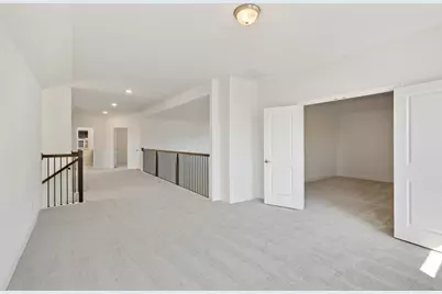 840 Oak, Lavon, TX 75166 - Photo 16