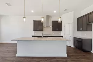 840 Oak, Lavon, TX 75166 - Photo 8