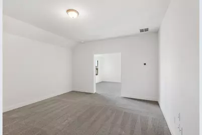 840 Oak, Lavon, TX 75166 - Photo 18