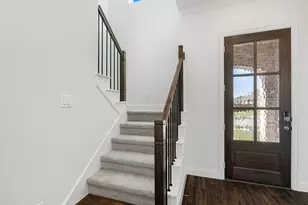 840 Oak, Lavon, TX 75166 - Photo 2