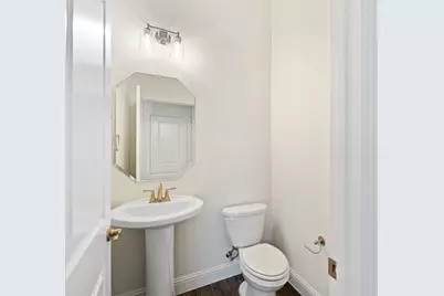 840 Oak, Lavon, TX 75166 - Photo 24