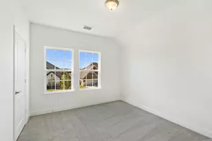 840 Oak, Lavon, TX 75166 - Photo 22