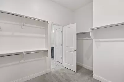 840 Oak, Lavon, TX 75166 - Photo 36