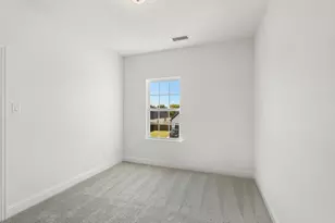 840 Oak, Lavon, TX 75166 - Photo 20