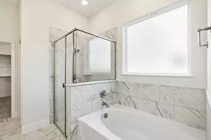 840 Oak, Lavon, TX 75166 - Photo 26