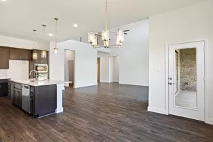 840 Oak, Lavon, TX 75166 - Photo 12