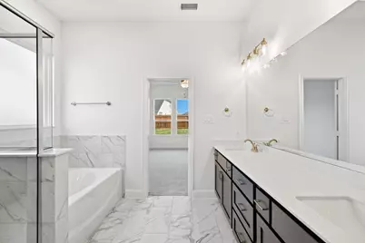 840 Oak, Lavon, TX 75166 - Photo 28