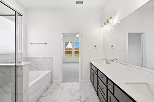 840 Oak, Lavon, TX 75166 - Photo 28