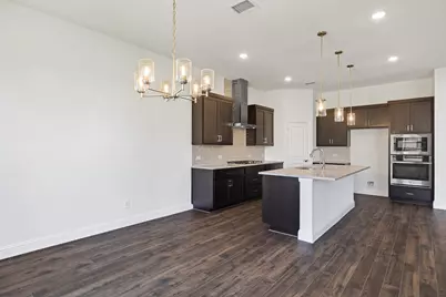 840 Oak, Lavon, TX 75166 - Photo 10