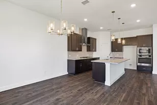 840 Oak, Lavon, TX 75166 - Photo 10