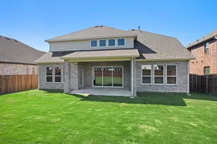 840 Oak, Lavon, TX 75166 - Photo 40