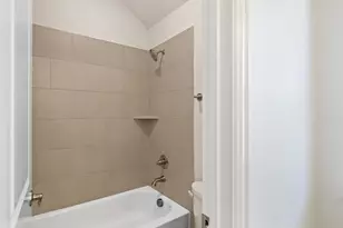 840 Oak, Lavon, TX 75166 - Photo 30