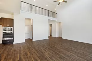 840 Oak, Lavon, TX 75166 - Photo 6