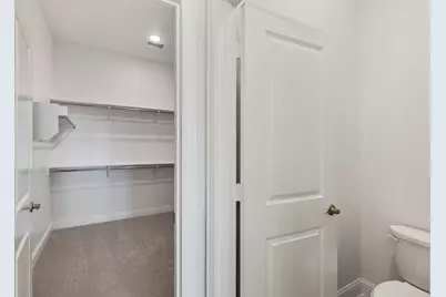 840 Oak, Lavon, TX 75166 - Photo 34