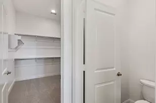 840 Oak, Lavon, TX 75166 - Photo 34