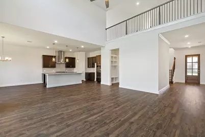 840 Oak, Lavon, TX 75166 - Photo 4