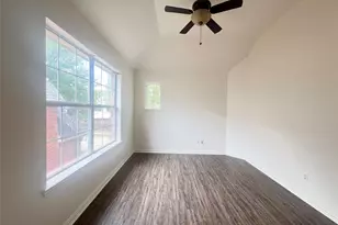 4550 Childress Trail, Frisco, TX 75034 - Photo 14