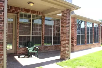 4550 Childress Trail, Frisco, TX 75034 - Photo 18