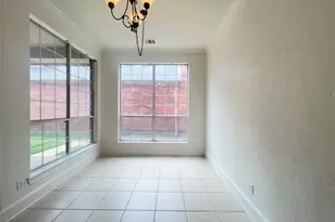 4550 Childress Trail, Frisco, TX 75034 - Photo 4