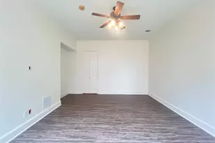 4550 Childress Trail, Frisco, TX 75034 - Photo 8