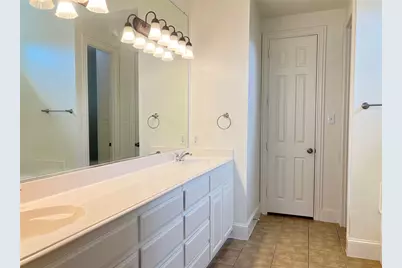 4550 Childress Trail, Frisco, TX 75034 - Photo 10