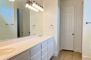 4550 Childress Trail, Frisco, TX 75034 - Photo 10