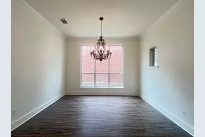 4550 Childress Trail, Frisco, TX 75034 - Photo 2