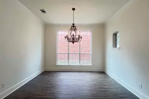 4550 Childress Trail, Frisco, TX 75034 - Photo 2