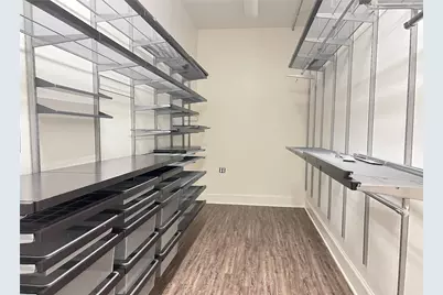 4550 Childress Trail, Frisco, TX 75034 - Photo 12