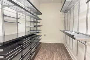 4550 Childress Trail, Frisco, TX 75034 - Photo 12