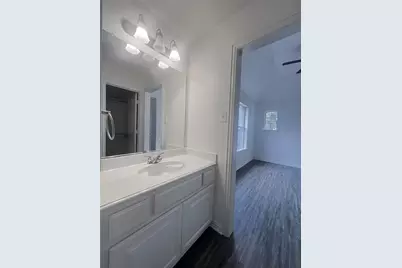 4550 Childress Trail, Frisco, TX 75034 - Photo 16