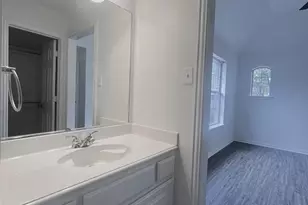 4550 Childress Trail, Frisco, TX 75034 - Photo 16