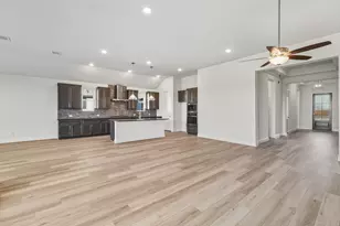 189 Mountain Laurel Dr, Waxahachie, TX 75165 - Photo 24