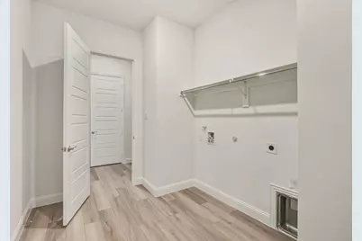 189 Mountain Laurel Drive, Waxahachie, TX 75165 - Photo 16