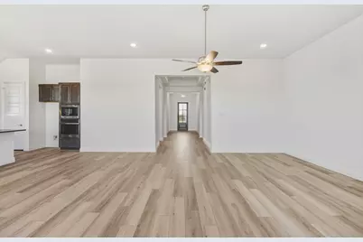 189 Mountain Laurel Drive, Waxahachie, TX 75165 - Photo 28