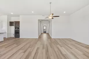 189 Mountain Laurel Dr, Waxahachie, TX 75165 - Photo 28