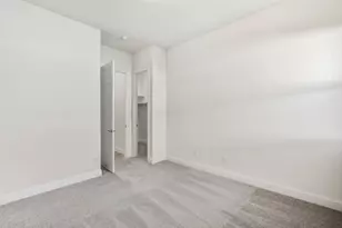 189 Mountain Laurel Dr, Waxahachie, TX 75165 - Photo 22