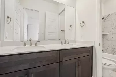 189 Mountain Laurel Drive, Waxahachie, TX 75165 - Photo 10