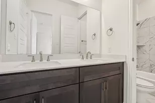 189 Mountain Laurel Dr, Waxahachie, TX 75165 - Photo 10