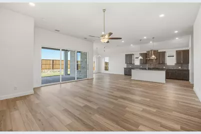 189 Mountain Laurel Drive, Waxahachie, TX 75165 - Photo 6