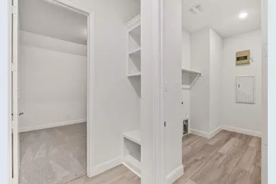 189 Mountain Laurel Drive, Waxahachie, TX 75165 - Photo 14